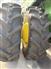 2022 John Deere S780