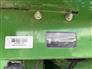 2022 John Deere S780