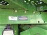 2022 John Deere S780