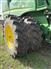 2022 John Deere S780