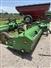 John Deere 2022 520 Stalk Choppers / Flail Mowers