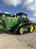 2024 John Deere 9RT 590