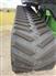 2024 John Deere 9RT 590