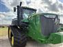 2024 John Deere 9RT 590
