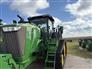 2024 John Deere 9RT 590