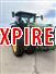 John Deere 2023 8R 370 Other Tractors