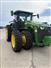 John Deere 2023 8R 370 Other Tractors