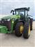 John Deere 2023 8R 370 Other Tractors