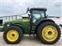 John Deere 2023 8R 370 Other Tractors