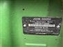 John Deere 2023 8R 370 Other Tractors