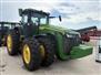 2024 John Deere ...
