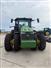 2024 John Deere 8R 410