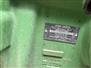 2024 John Deere 8R 410