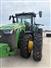 2024 John Deere 8R 410