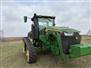 John Deere 2024 8RT 410 Other Tractors