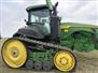 John Deere 2024 8RT 410 Other Tractors