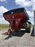 Brent 1082 Grain Carts
