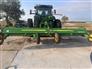John Deere 2021 520 Stalk Choppers / Flail Mowers