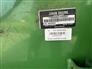 John Deere 2021 520 Stalk Choppers / Flail Mowers