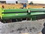 John Deere 2021 520 Stalk Choppers / Flail Mowers