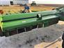 John Deere 2021 520 Stalk Choppers / Flail Mowers