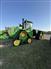 2024 John Deere 9RX 590