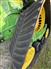 2024 John Deere 9RX 590