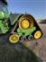 2024 John Deere 9RX 590
