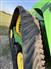 2024 John Deere 9RX 590