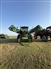 John Deere 2020 R4038 Sprayers - Self Propelled
