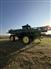 John Deere 2020 R4038 Sprayers - Self Propelled