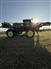 John Deere 2020 R4038 Sprayers - Self Propelled
