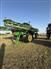 John Deere 2020 R4038 Sprayers - Self Propelled