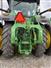 John Deere 2024 8R 280 Other Tractors