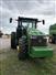 John Deere 2024 8R 280 Other Tractors