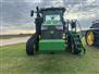 John Deere 2023 8RT 410 Other Tractors
