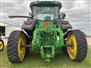 John Deere 2023 8RT 410 Other Tractors