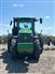 John Deere 2024 8R 280 Other Tractors