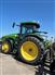 John Deere 2024 8R 280 Other Tractors