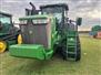 John Deere 2024 9RT 590 Other Tractors