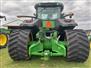 John Deere 2024 9RT 590 Other Tractors