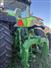 2024 John Deere 8R 410