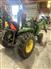John Deere 2017 3025E Other Tractors