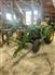 John Deere 2017 3025E Other Tractors