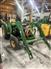 John Deere 2017 3025E Other Tractors