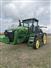 John Deere 2024 8RT 410 Other Tractors