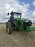 John Deere 2024 8RT 410 Other Tractors