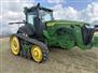 John Deere 2024 8RT 410 Other Tractors