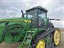 John Deere 2024 8RT 410 Other Tractors