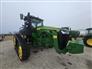 2023 John Deere ...